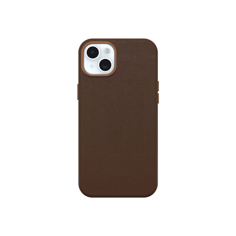 OtterBox Symmetry Series - Carcasa trasera para teléfono móv | APLIUM