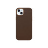 OtterBox Symmetry Series - Carcasa trasera para teléfono móv | APLIUM
