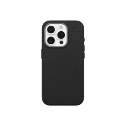 OtterBox Symmetry Series - Carcasa trasera para teléfono móv | APLIUM