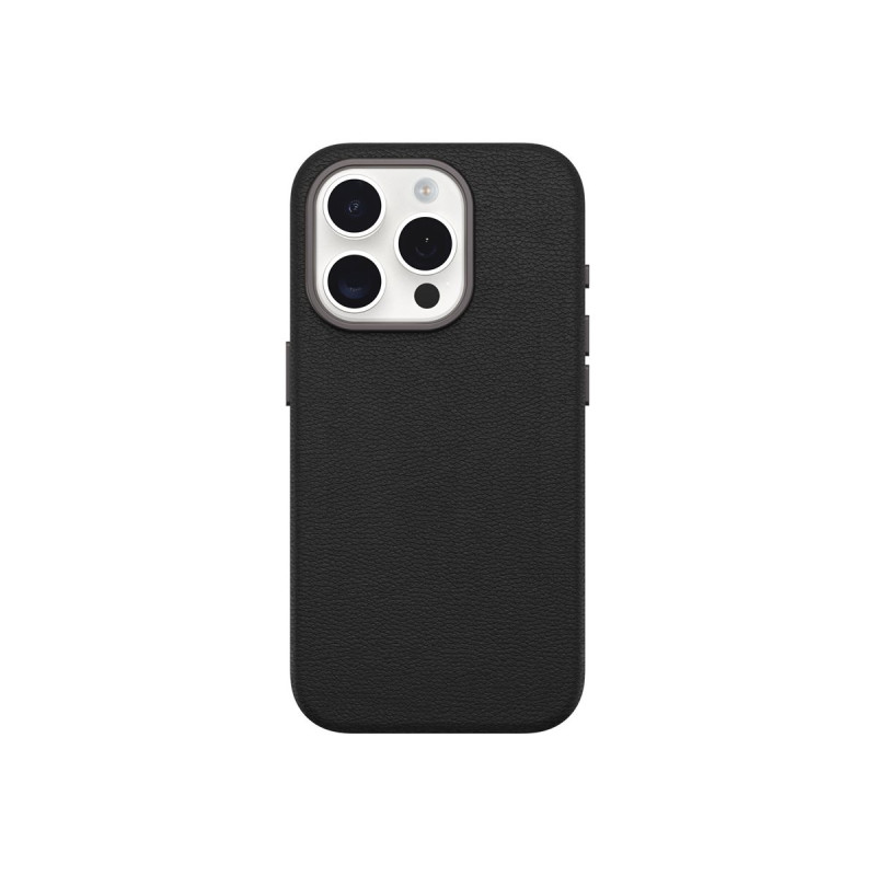 OtterBox Symmetry Series - Carcasa trasera para teléfono móv | APLIUM