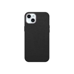 OtterBox Symmetry Series - Carcasa trasera para teléfono móv | APLIUM