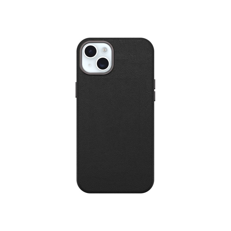OtterBox Symmetry Series - Carcasa trasera para teléfono móv | APLIUM