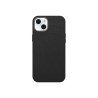 OtterBox Symmetry Series - Carcasa trasera para teléfono móv | APLIUM