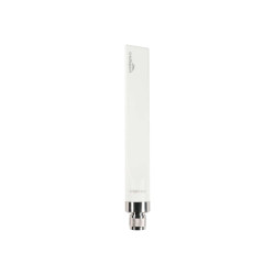 Cradlepoint - Antena - telefonía móvil - 1 dBi (para 617 - 960 MHz), 1