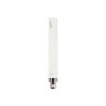 Cradlepoint - Antena - telefonía móvil - 1 dBi (para 617 - 9 | APLIUM