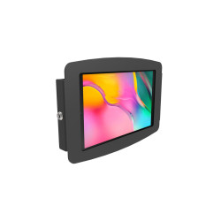 Galaxy Tab A 10.1" 2019