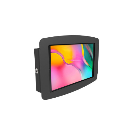 Galaxy Tab A 10.1" 2019
