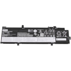 52.5Wh Lithium-Ion internal