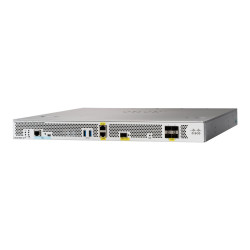 Refurb/Cat9800-40 Wireless Controller | APLIUM