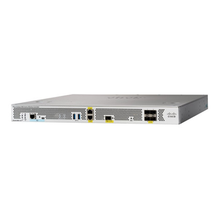 Refurb/Cat9800-40 Wireless Controller | APLIUM