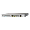 Refurb/Cat9800-40 Wireless Controller | APLIUM