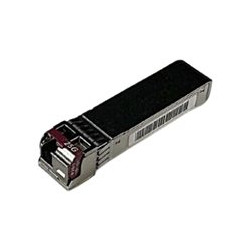Cisco - Módulo de transceptor SFP28 - 25GbE - 25GBase-BR20, 25GBase-BR