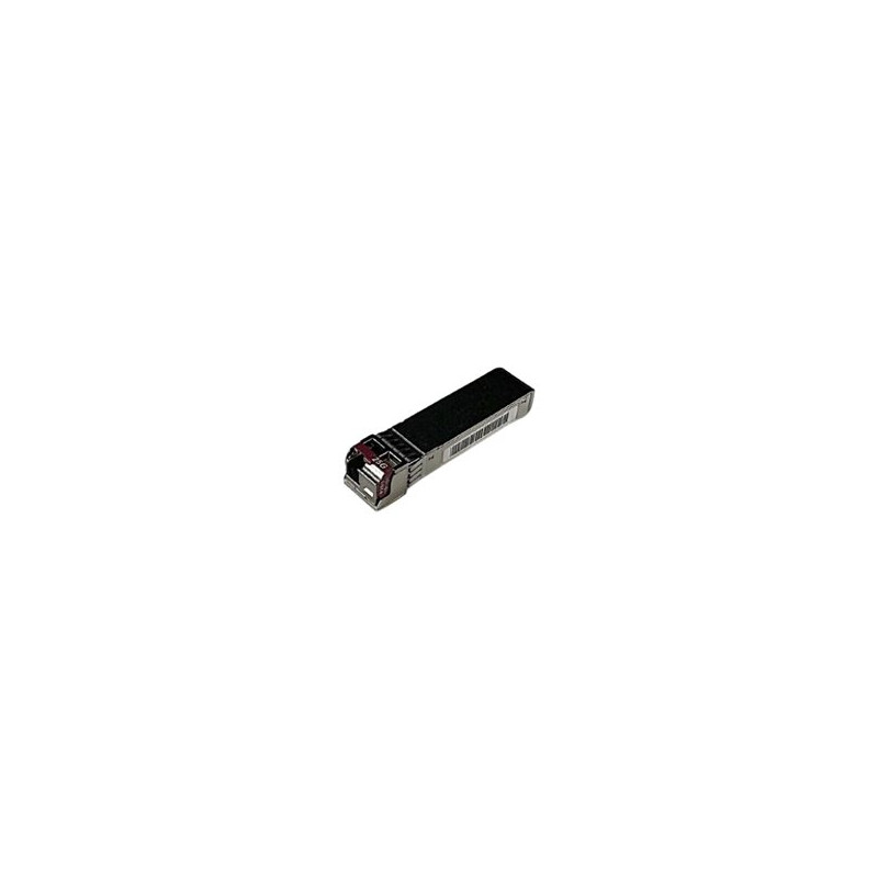 Cisco - Módulo de transceptor SFP28 - 25GbE - 25GBase-BR20, | APLIUM