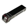 Cisco - Módulo de transceptor SFP28 - 25GbE - 25GBase-BR20, | APLIUM