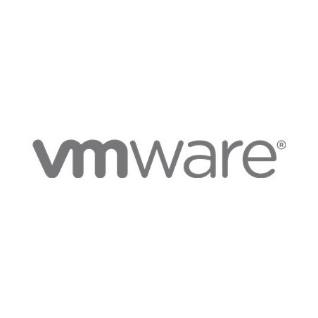 VMware Dedicated Technical Support Engineer - Soporte técnico - para V