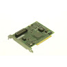 RAID LC2 Controller