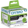 Address Labels big 36