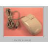 Two Button Mouse