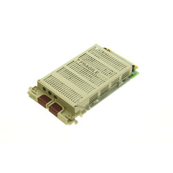 2.1 GB Pluggable Fast SCSI2