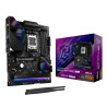 Placa Asrock B850 Riptide WIFI,AMD,AM5,B850,USB20G,WIFI7,ATX | APLIUM