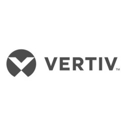 Vertiv LIFE Services - Soporte técnico - diagnóstico a distancia - 24x