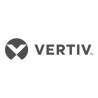 Vertiv LIFE Services - Soporte técnico - diagnóstico a distancia - 24x