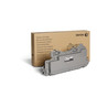 Cartridge/VersaLink C7000 21k Waste