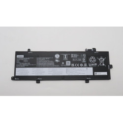 86Wh Lithium-Ion internal