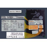 DRIVE,2.1GB WIDE,SCSI- 2
