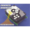 DRIVE,HARD DISK,9GBN,SCSI