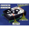 DRIVE,HARD DISK,9GBD,SCSI