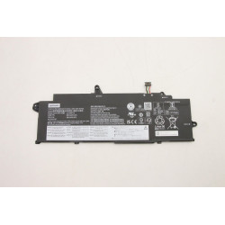 57Wh internal lithium-ion