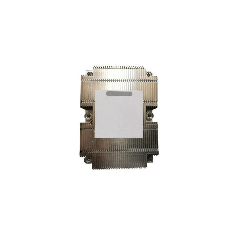 Computer Cooling System | APLIUM