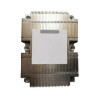 Computer Cooling System | APLIUM