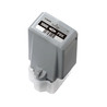 Ink/PFI-1000 Cartridge Photo BK