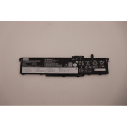 94Wh Internal Li-ion battery