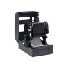Brother TD-4420TN - Impresora de etiquetas - térmica directa / transfe