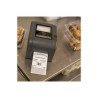 Brother TD-4420TN - Impresora de etiquetas - térmica directa / transfe