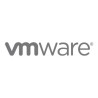 VMware - - 1 instalación de electrodoméstico