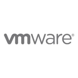 VMware VeloCloud APAC and LATAM Regional Add-On - Licencia de suscripc