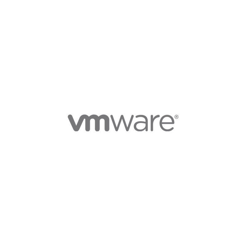 VMware VeloCloud SD-WAN Standard Edition (Software Orchestra | APLIUM
