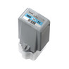 Ink/PFI-1000 Cartridge Photo CY