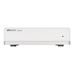 VMware VeloCloud SD-WAN Edge 610C - Acelerador de aplicación | APLIUM