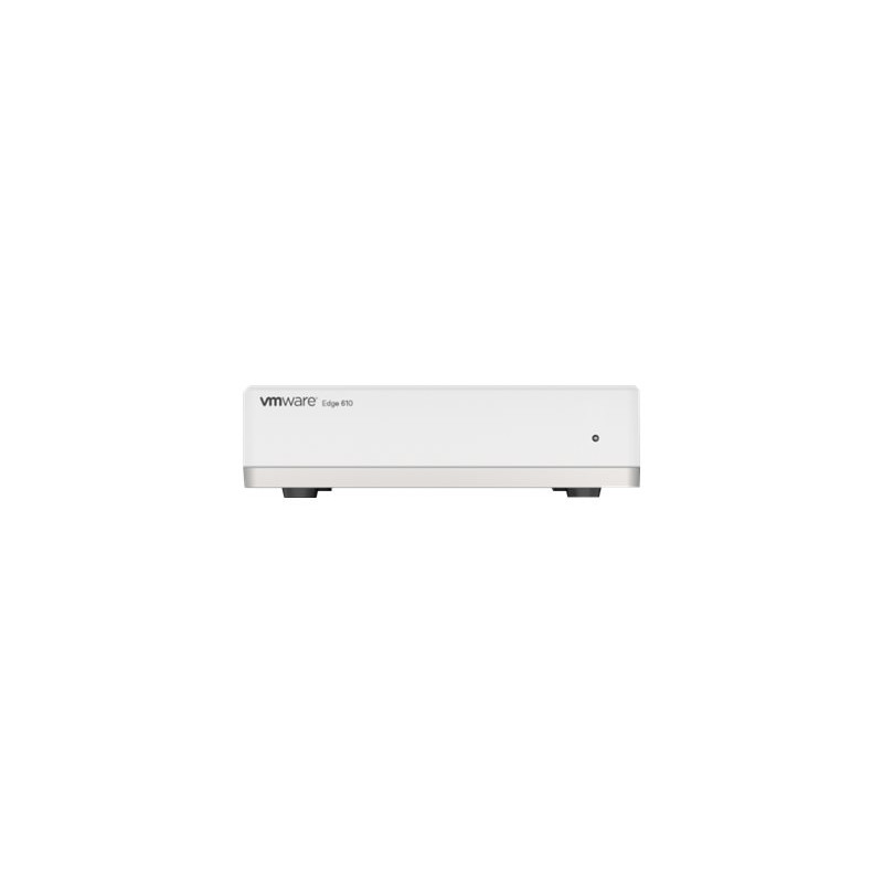 VMware VeloCloud SD-WAN Edge 610C - Acelerador de aplicación | APLIUM
