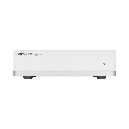 VMware VeloCloud SD-WAN Edge 610C - Acelerador de aplicación | APLIUM