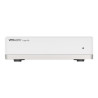 VMware VeloCloud SD-WAN Edge 610C - Acelerador de aplicación | APLIUM