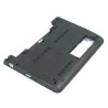 Bottom Case Black