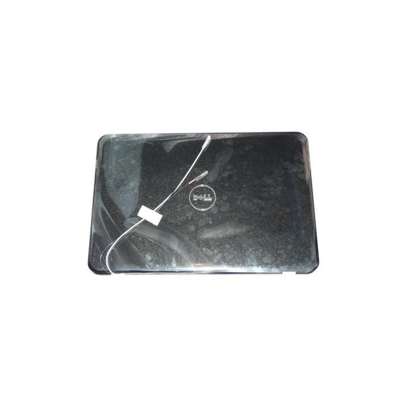 LCD Back Cover