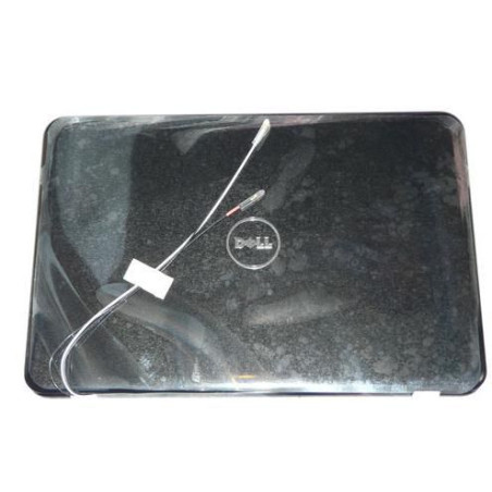 LCD Back Cover