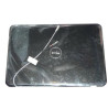 LCD Back Cover